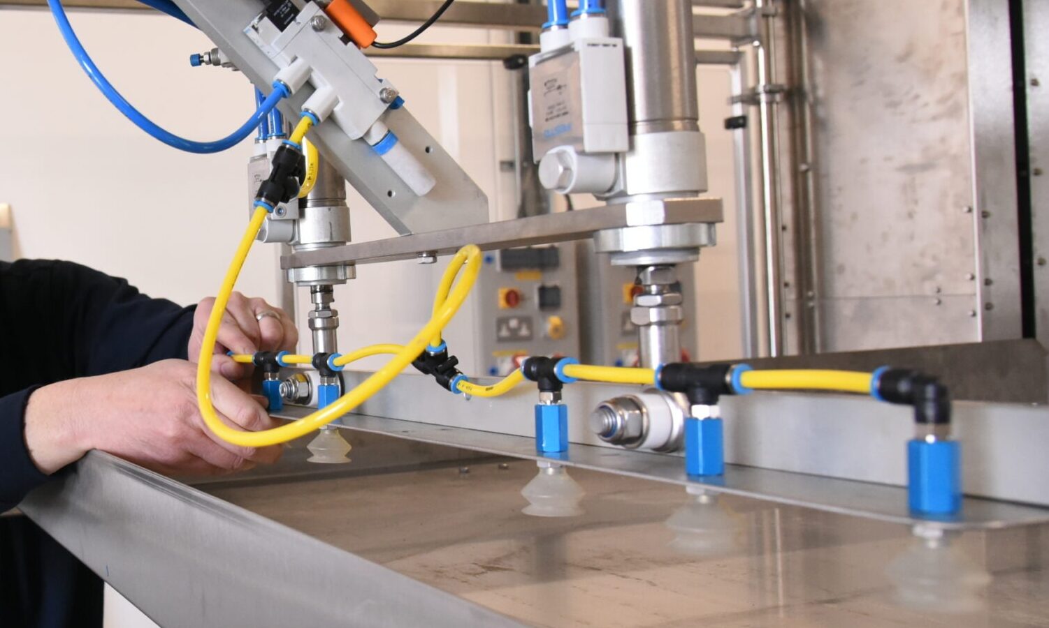 preventative-maintenance-for-automated-machinery