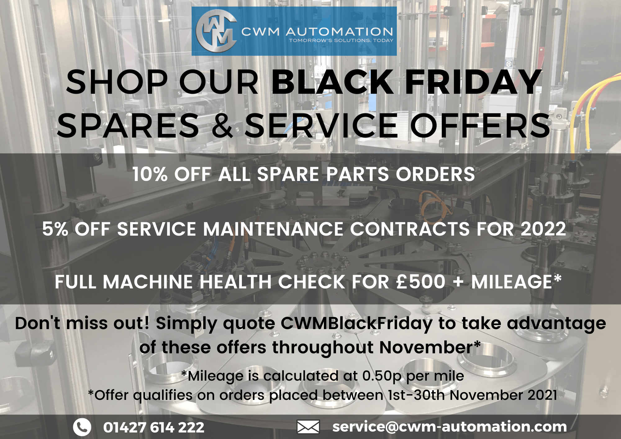 Black-Friday-Offers